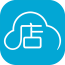 开发票 v1.1.2