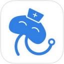 灯塔医生app