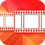 图说电影 v1.1.4