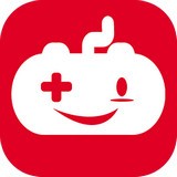 手游最全礼包 v1.0