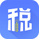 12366发票查询 v1.2.7