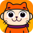 发票小当家 v2.2.15