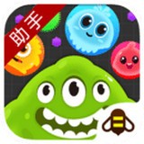 球球大作战修改器 v15.0.1