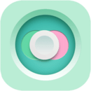 免费漫画 v9.0.4