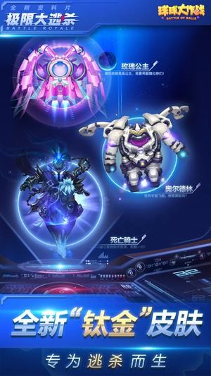 听风棒棒糖网