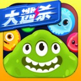 炫星棒棒糖网 v4.4.3