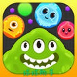 球球助手 v1.2.17