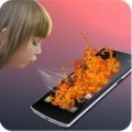 火屏的恶作剧 v57.0