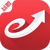 益盟股票 v4.7.1
