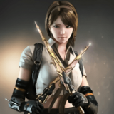 巨人城废墟单机版 v4.9.0