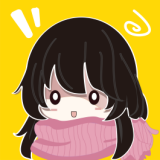 扑飞漫画 v1.2.2