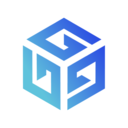 高能智投 v2.2.0