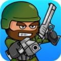 战争突击队 v1.0.0
