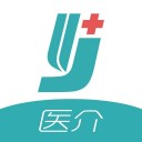 医介iOS