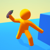 小小恶作剧 v0.1