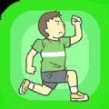 略过恶作剧 v0.0.1