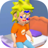 我爱恶作剧 v1.0.3