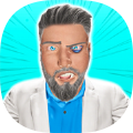 恶作剧英雄 v1.0