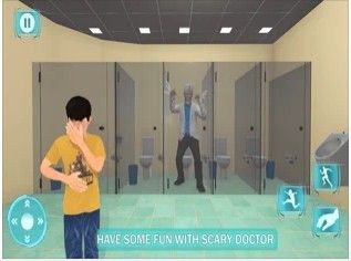 恶作剧英雄