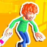 熊孩子恶作剧 v0.1.7