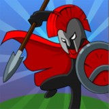 火柴人战争前传 v1.5
