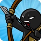 小人对抗战争 v1.0.5