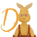 袋鼠点点ios