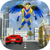 未来城市战争 v2.4