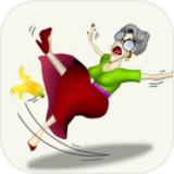 恶作剧大师 v1.3