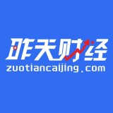 昨天财经 v1.0.0