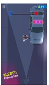 门铃恶作剧 门铃恶作剧