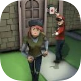 门铃恶作剧 v1.0.0