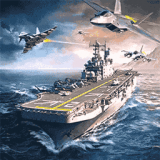 真实战舰模拟器 v1.02