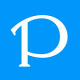 pixiv漫画 v6.62.1