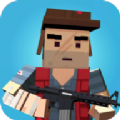 战争的召唤 v1.1.7