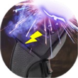 电枪恶作剧模拟器 v1.0.1