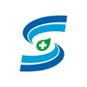 掌上蛇医iOS