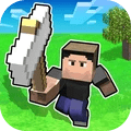 像素人战争3D v1.0.1