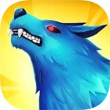 突变体战争3D v3.0