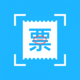 发票扫描王 v1.2.3