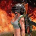 机动部队战争 v1.0.7