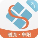 四方健康个人端iOS