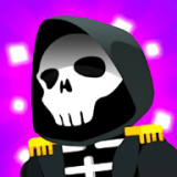 趣味恶作剧 v1.0.0
