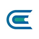 易学术iOS