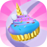 馅饼堆恶作剧 v1.0.0