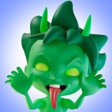 鬼魂恶作剧 v1.0