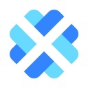 医讯邦iOS