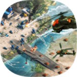 士兵机动战争 v1.27.0