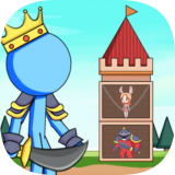 城堡战争英雄塔攻击 v1.0.4