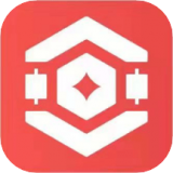财眼看市 v1.1.1
